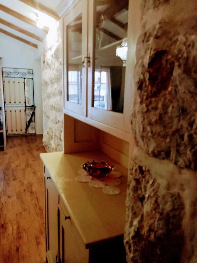 Vintage Residence Dramalj, Pool Self-Use Chorvatsko