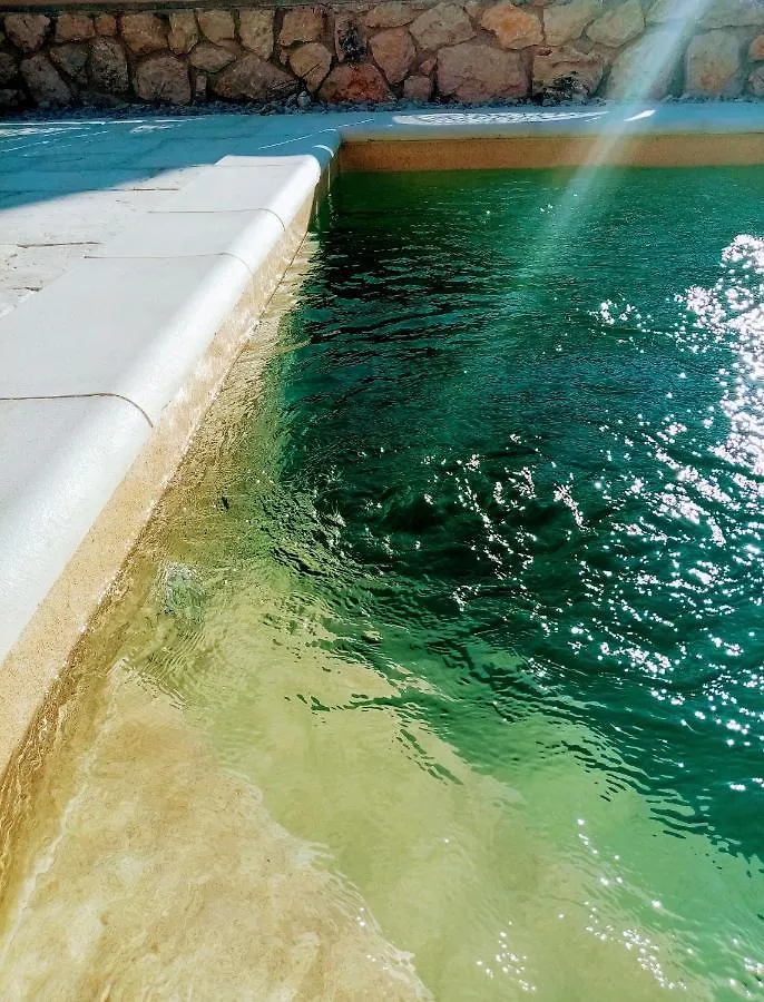 Vintage Residence Dramalj, Pool Self-Use 0*, Dramalj Croatia