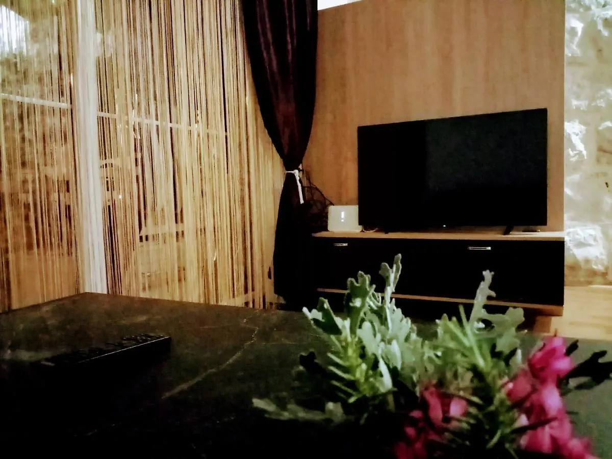 Vintage Residence Dramalj, Pool Self-Use Apartment Dramalj