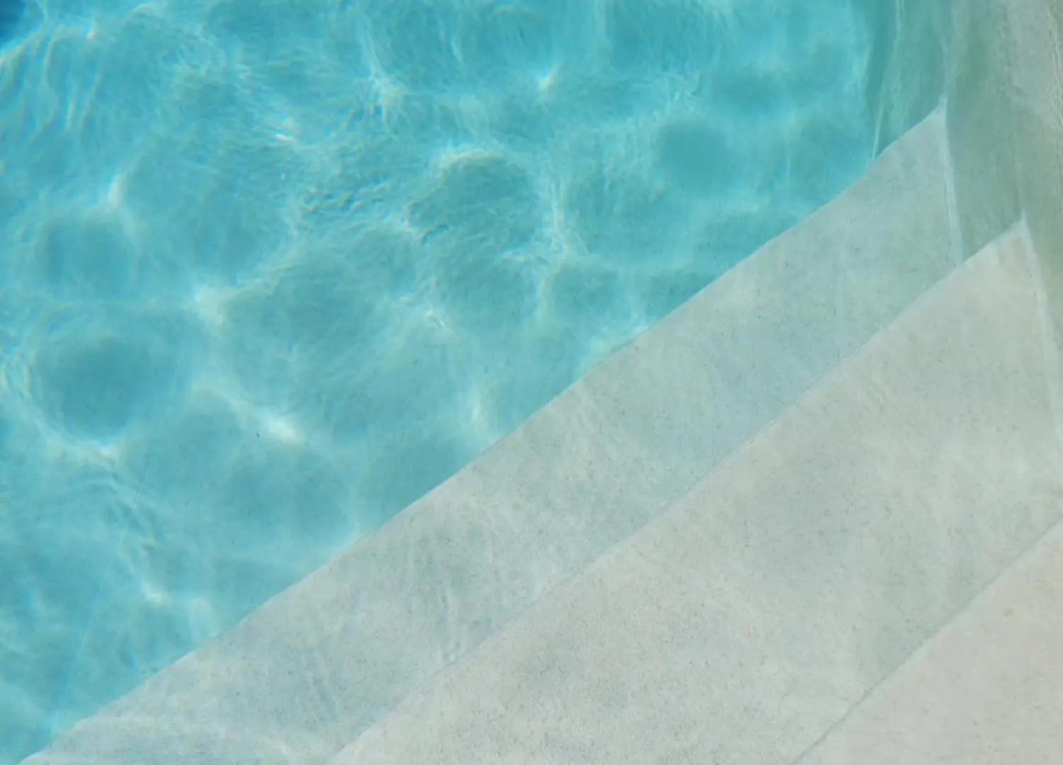 Vintage Residence Dramalj, Pool Self-Use 0*, Dramalj Croatia